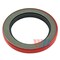 Wjb Ensure Bearing Life With Premium Seals, Ws455086 WS455086 - alternate 1